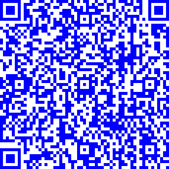Qr&nbsp;Code du site https://www.sospc57.com/depannage-ordinateur-portable-a-domicile/572-reparation-ordinateur-portable-domicile-boismont