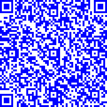 Qr Code du site https://www.sospc57.com/depannage-ordinateur-portable-a-domicile/572-reparation-ordinateur-portable-domicile-boismont