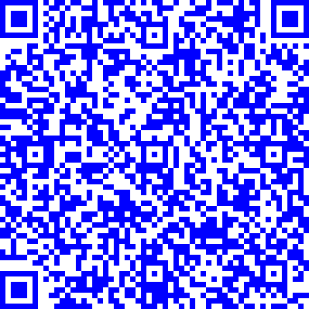 Qr&nbsp;Code du site https://www.sospc57.com/depannage-ordinateur-portable-a-domicile/573-reparation-ordinateur-portable-domicile-boncourt