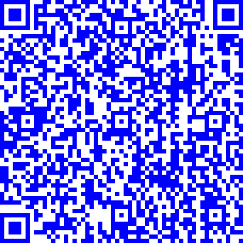Qr&nbsp;Code du site https://www.sospc57.com/depannage-ordinateur-portable-a-domicile/573-reparation-ordinateur-portable-domicile-boncourt