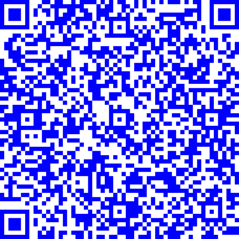 Qr&nbsp;Code du site https://www.sospc57.com/depannage-ordinateur-portable-a-domicile/574-reparation-ordinateur-portable-domicile-boudrezy