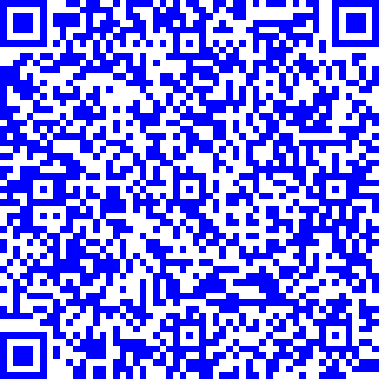 Qr Code du site https://www.sospc57.com/depannage-ordinateur-portable-a-domicile/575-reparation-ordinateur-portable-domicile-boulange