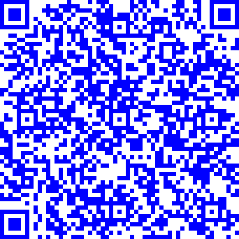Qr&nbsp;Code du site https://www.sospc57.com/depannage-ordinateur-portable-a-domicile/575-reparation-ordinateur-portable-domicile-boulange