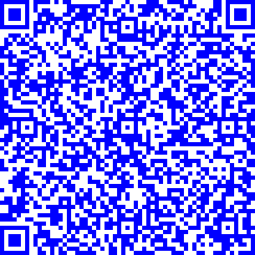 Qr&nbsp;Code du site https://www.sospc57.com/depannage-ordinateur-portable-a-domicile/576-reparation-ordinateur-portable-domicile-boulay-moselle