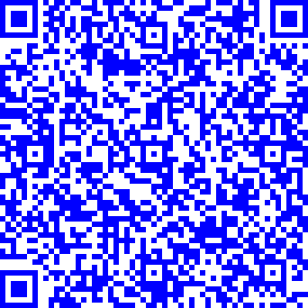 Qr&nbsp;Code du site https://www.sospc57.com/depannage-ordinateur-portable-a-domicile/577-reparation-ordinateur-portable-domicile-bouligny