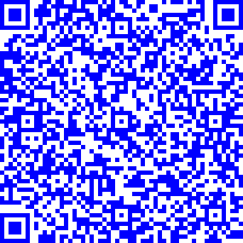 Qr&nbsp;Code du site https://www.sospc57.com/depannage-ordinateur-portable-a-domicile/577-reparation-ordinateur-portable-domicile-bouligny