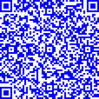 Qr&nbsp;Code du site https://www.sospc57.com/depannage-ordinateur-portable-a-domicile/578-reparation-ordinateur-portable-domicile-bousse