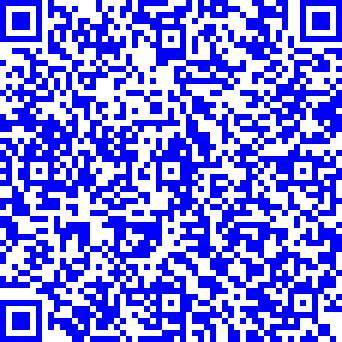 Qr&nbsp;Code du site https://www.sospc57.com/depannage-ordinateur-portable-a-domicile/578-reparation-ordinateur-portable-domicile-bousse