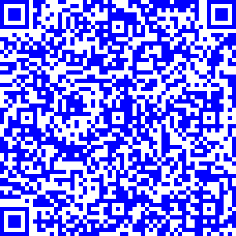 Qr&nbsp;Code du site https://www.sospc57.com/depannage-ordinateur-portable-a-domicile/579-reparation-ordinateur-portable-domicile-boust