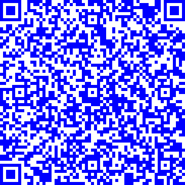Qr&nbsp;Code du site https://www.sospc57.com/depannage-ordinateur-portable-a-domicile/580-reparation-ordinateur-portable-domicile-bouxieres-sous-froidmont