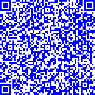 Qr&nbsp;Code du site https://www.sospc57.com/depannage-ordinateur-portable-a-domicile/580-reparation-ordinateur-portable-domicile-bouxieres-sous-froidmont
