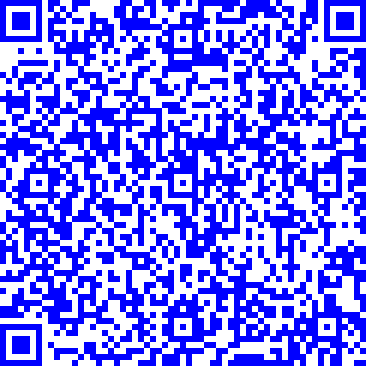 Qr&nbsp;Code du site https://www.sospc57.com/depannage-ordinateur-portable-a-domicile/581-reparation-ordinateur-portable-domicile-bouzonville