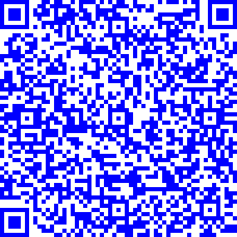 Qr&nbsp;Code du site https://www.sospc57.com/depannage-ordinateur-portable-a-domicile/582-reparation-ordinateur-portable-domicile-brainville
