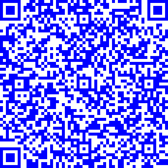 Qr&nbsp;Code du site https://www.sospc57.com/depannage-ordinateur-portable-a-domicile/583-reparation-ordinateur-portable-domicile-braumont