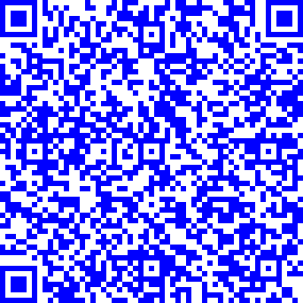 Qr&nbsp;Code du site https://www.sospc57.com/depannage-ordinateur-portable-a-domicile/583-reparation-ordinateur-portable-domicile-braumont