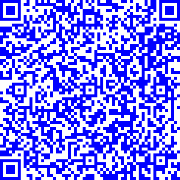 Qr&nbsp;Code du site https://www.sospc57.com/depannage-ordinateur-portable-a-domicile/584-reparation-ordinateur-portable-domicile-breistroff-la-grande