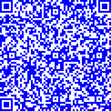 Qr&nbsp;Code du site https://www.sospc57.com/depannage-ordinateur-portable-a-domicile/584-reparation-ordinateur-portable-domicile-breistroff-la-grande