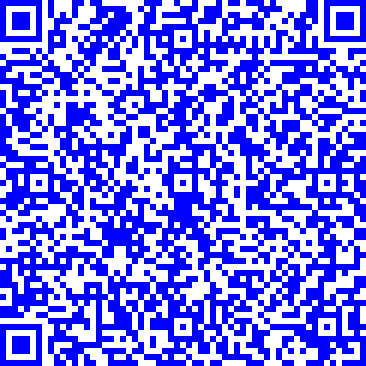 Qr Code du site https://www.sospc57.com/depannage-ordinateur-portable-a-domicile/584-reparation-ordinateur-portable-domicile-breistroff-la-grande