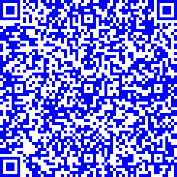 Qr&nbsp;Code du site https://www.sospc57.com/depannage-ordinateur-portable-a-domicile/584-reparation-ordinateur-portable-domicile-breistroff-la-grande