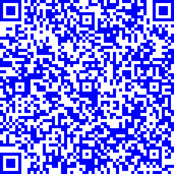 Qr&nbsp;Code du site https://www.sospc57.com/depannage-ordinateur-portable-a-domicile/585-reparation-ordinateur-portable-domicile-brettnach