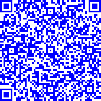 Qr&nbsp;Code du site https://www.sospc57.com/depannage-ordinateur-portable-a-domicile/585-reparation-ordinateur-portable-domicile-brettnach
