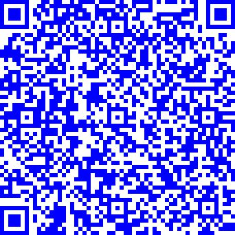 Qr&nbsp;Code du site https://www.sospc57.com/depannage-ordinateur-portable-a-domicile/586-reparation-ordinateur-portable-domicile-briey