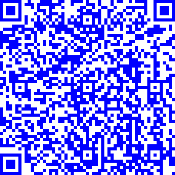 Qr&nbsp;Code du site https://www.sospc57.com/depannage-ordinateur-portable-a-domicile/586-reparation-ordinateur-portable-domicile-briey
