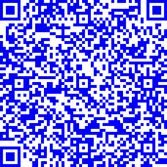 Qr&nbsp;Code du site https://www.sospc57.com/depannage-ordinateur-portable-a-domicile/587-reparation-ordinateur-portable-domicile-bronvaux