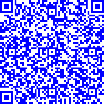 Qr&nbsp;Code du site https://www.sospc57.com/depannage-ordinateur-portable-a-domicile/587-reparation-ordinateur-portable-domicile-bronvaux