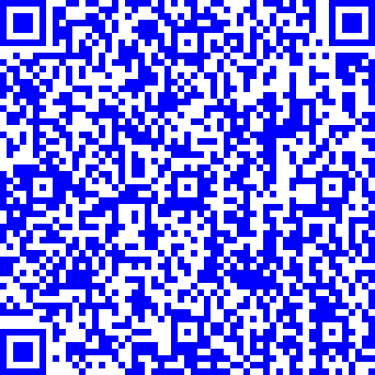 Qr&nbsp;Code du site https://www.sospc57.com/depannage-ordinateur-portable-a-domicile/587-reparation-ordinateur-portable-domicile-bronvaux