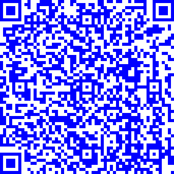 Qr&nbsp;Code du site https://www.sospc57.com/depannage-ordinateur-portable-a-domicile/588-reparation-ordinateur-portable-domicile-brouck