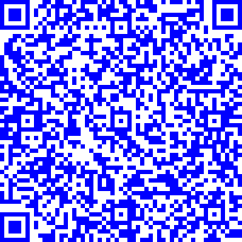 Qr&nbsp;Code du site https://www.sospc57.com/depannage-ordinateur-portable-a-domicile/589-reparation-ordinateur-portable-domicile-bruville