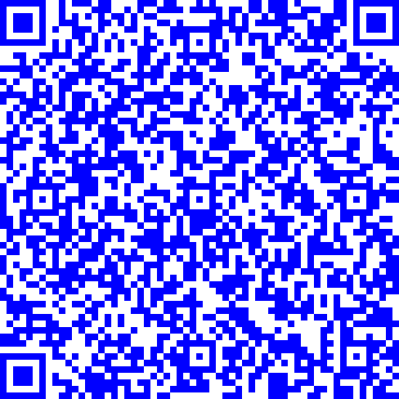 Qr&nbsp;Code du site https://www.sospc57.com/depannage-ordinateur-portable-a-domicile/590-reparation-ordinateur-portable-domicile-brehain-la-ville