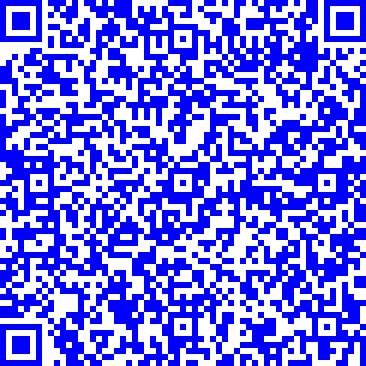 Qr&nbsp;Code du site https://www.sospc57.com/depannage-ordinateur-portable-a-domicile/590-reparation-ordinateur-portable-domicile-brehain-la-ville