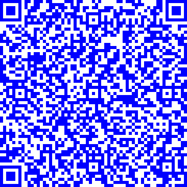 Qr&nbsp;Code du site https://www.sospc57.com/depannage-ordinateur-portable-a-domicile/590-reparation-ordinateur-portable-domicile-brehain-la-ville