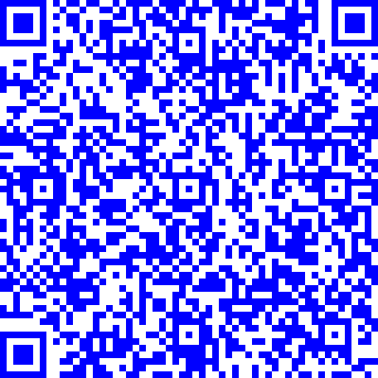 Qr&nbsp;Code du site https://www.sospc57.com/depannage-ordinateur-portable-a-domicile/591-reparation-ordinateur-portable-domicile-buchy