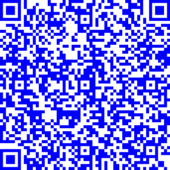 Qr&nbsp;Code du site https://www.sospc57.com/depannage-ordinateur-portable-a-domicile/592-reparation-ordinateur-portable-domicile-buding