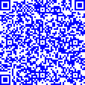 Qr&nbsp;Code du site https://www.sospc57.com/depannage-ordinateur-portable-a-domicile/593-reparation-ordinateur-portable-domicile-budling