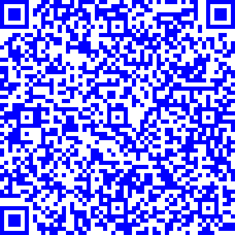 Qr&nbsp;Code du site https://www.sospc57.com/depannage-ordinateur-portable-a-domicile/593-reparation-ordinateur-portable-domicile-budling