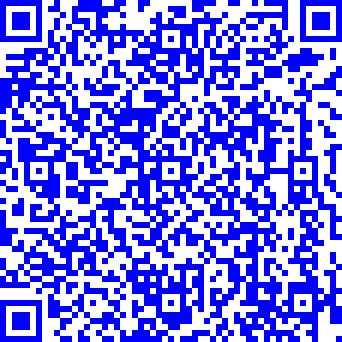 Qr&nbsp;Code du site https://www.sospc57.com/depannage-ordinateur-portable-a-domicile/594-reparation-ordinateur-portable-domicile-bure
