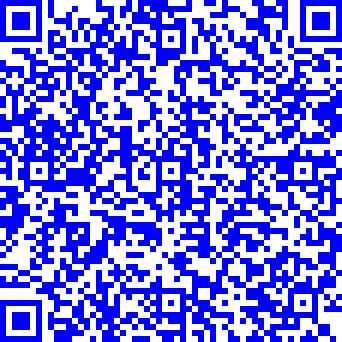 Qr&nbsp;Code du site https://www.sospc57.com/depannage-ordinateur-portable-a-domicile/594-reparation-ordinateur-portable-domicile-bure
