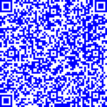 Qr&nbsp;Code du site https://www.sospc57.com/depannage-ordinateur-portable-a-domicile/595-reparation-ordinateur-portable-domicile-burtoncourt