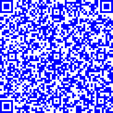 Qr&nbsp;Code du site https://www.sospc57.com/depannage-ordinateur-portable-a-domicile/595-reparation-ordinateur-portable-domicile-burtoncourt