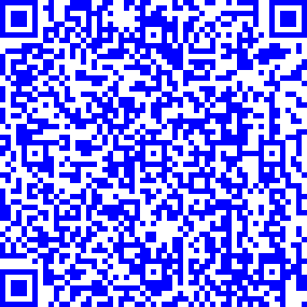 Qr&nbsp;Code du site https://www.sospc57.com/depannage-ordinateur-portable-a-domicile/596-reparation-ordinateur-portable-domicile-bechamps