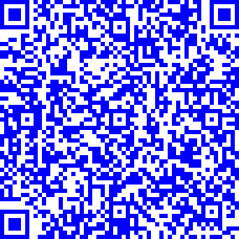 Qr&nbsp;Code du site https://www.sospc57.com/depannage-ordinateur-portable-a-domicile/597-reparation-ordinateur-portable-domicile-bechy