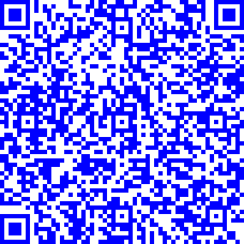 Qr&nbsp;Code du site https://www.sospc57.com/depannage-ordinateur-portable-a-domicile/597-reparation-ordinateur-portable-domicile-bechy