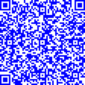 Qr&nbsp;Code du site https://www.sospc57.com/depannage-ordinateur-portable-a-domicile/598-reparation-ordinateur-portable-domicile-cattenom