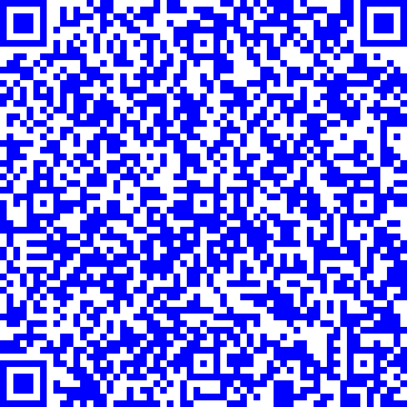 Qr&nbsp;Code du site https://www.sospc57.com/depannage-ordinateur-portable-a-domicile/599-reparation-ordinateur-portable-domicile-chailly-les-ennery