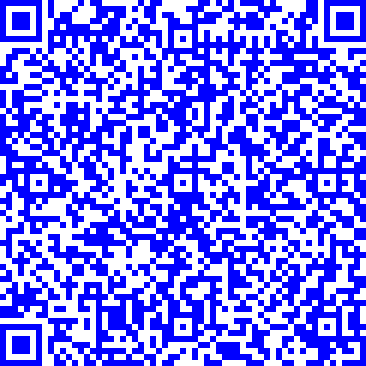 Qr&nbsp;Code du site https://www.sospc57.com/depannage-ordinateur-portable-a-domicile/599-reparation-ordinateur-portable-domicile-chailly-les-ennery