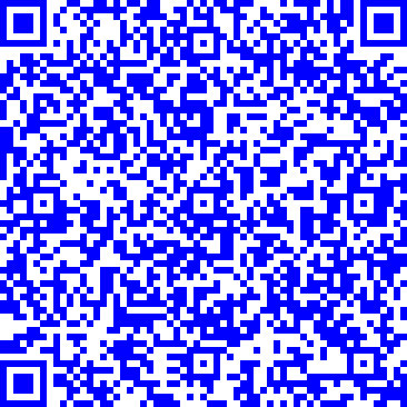 Qr&nbsp;Code du site https://www.sospc57.com/depannage-ordinateur-portable-a-domicile/600-reparation-ordinateur-portable-domicile-chambley-bussieres